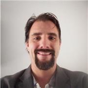 Professeur d'Histoire-Geographie pour soutien scolaire en ligne